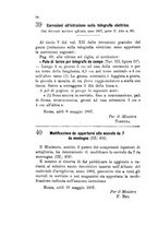 giornale/TO00185147/1897/unico/00000148