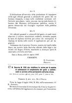 giornale/TO00185147/1897/unico/00000163