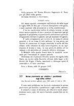 giornale/TO00185147/1897/unico/00000166