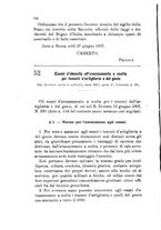 giornale/TO00185147/1897/unico/00000168