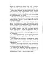 giornale/TO00185147/1897/unico/00000170