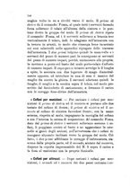 giornale/TO00185147/1897/unico/00000202