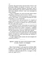 giornale/TO00185147/1897/unico/00000206