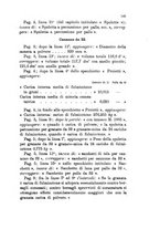 giornale/TO00185147/1897/unico/00000207