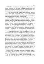 giornale/TO00185147/1897/unico/00000301