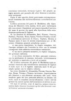 giornale/TO00185147/1897/unico/00000303