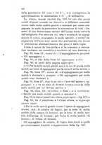 giornale/TO00185147/1897/unico/00000308