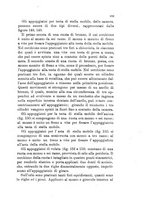 giornale/TO00185147/1897/unico/00000309