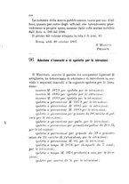 giornale/TO00185147/1897/unico/00000318