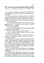 giornale/TO00185147/1897/unico/00000343