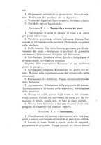 giornale/TO00185147/1897/unico/00000348