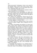 giornale/TO00185147/1897/unico/00000350