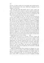 giornale/TO00185147/1897/unico/00000356