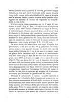 giornale/TO00185147/1897/unico/00000359