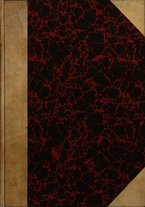giornale/TO00185155/1920/v.1/00000001