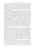 giornale/TO00185155/1920/v.1/00000008