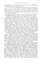 giornale/TO00185155/1920/v.1/00000013