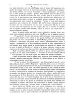 giornale/TO00185155/1920/v.1/00000014