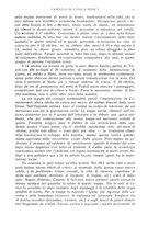 giornale/TO00185155/1920/v.1/00000021