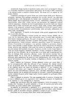giornale/TO00185155/1920/v.1/00000029