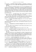 giornale/TO00185155/1920/v.1/00000030