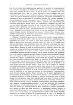 giornale/TO00185155/1920/v.1/00000032