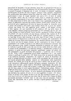 giornale/TO00185155/1920/v.1/00000033