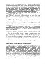 giornale/TO00185155/1920/v.1/00000036