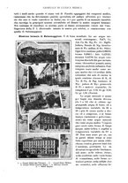 giornale/TO00185155/1920/v.1/00000037