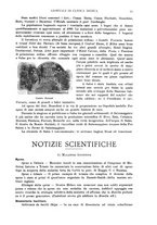 giornale/TO00185155/1920/v.1/00000039