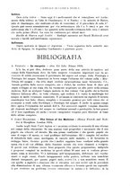 giornale/TO00185155/1920/v.1/00000041