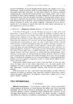 giornale/TO00185155/1920/v.1/00000043