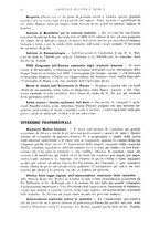 giornale/TO00185155/1920/v.1/00000048