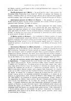 giornale/TO00185155/1920/v.1/00000049