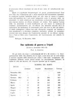 giornale/TO00185155/1920/v.1/00000064