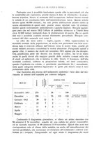 giornale/TO00185155/1920/v.1/00000065