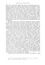 giornale/TO00185155/1920/v.1/00000068