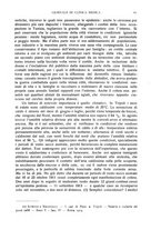 giornale/TO00185155/1920/v.1/00000071