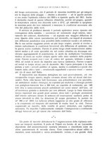 giornale/TO00185155/1920/v.1/00000072