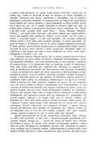giornale/TO00185155/1920/v.1/00000073