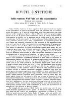 giornale/TO00185155/1920/v.1/00000075