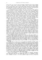 giornale/TO00185155/1920/v.1/00000076