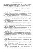 giornale/TO00185155/1920/v.1/00000077