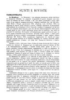 giornale/TO00185155/1920/v.1/00000079