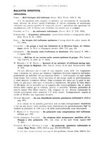giornale/TO00185155/1920/v.1/00000080