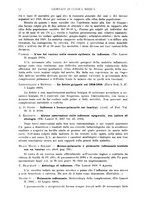 giornale/TO00185155/1920/v.1/00000082