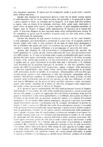 giornale/TO00185155/1920/v.1/00000084