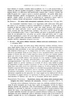 giornale/TO00185155/1920/v.1/00000085