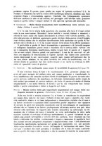 giornale/TO00185155/1920/v.1/00000086