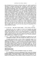 giornale/TO00185155/1920/v.1/00000087